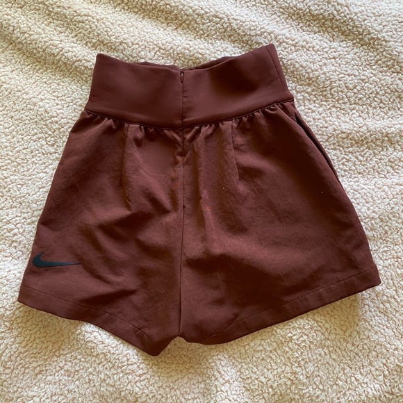 SOLD - Picture 3 of 6